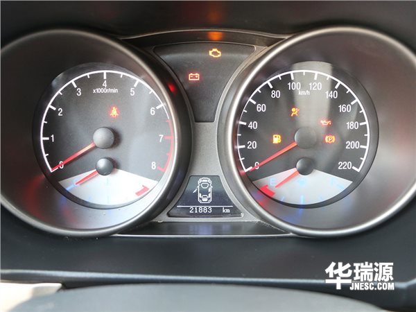 全能舒适型SUV吉利GX7,大方外观,畅快驾驭
