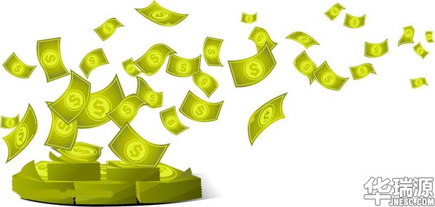 月薪30000与月薪3000二手车评估师有什么区别