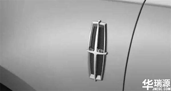 不要再说懂车 ! 那些世界豪车图标包含的意思你懂么 ?