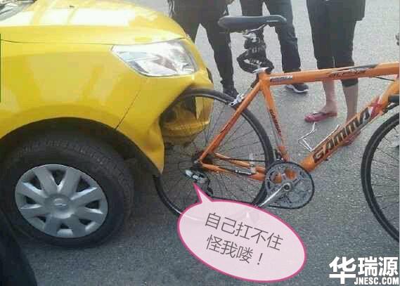 不可忽略的儿童乘车安全