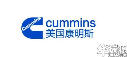 中国车市的海外垄断企业