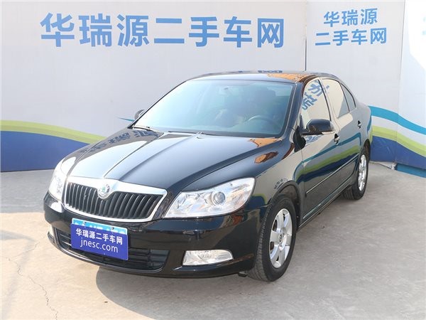 来自大家的年青时髦掀背车
