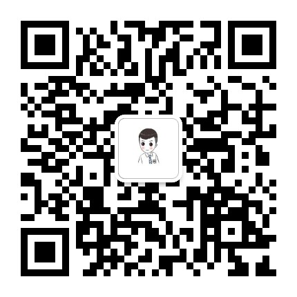 史上最好练手小车——长安 奔奔MINI