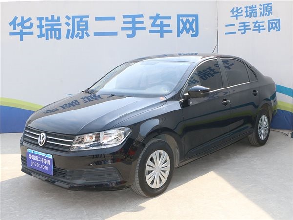 推荐一辆非常合适家用代步练手用的三厢合资车