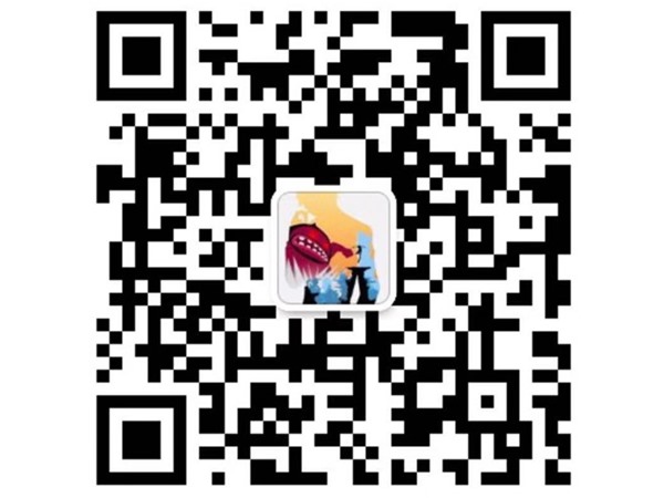 四万多买美系车福克斯两厢经典 自动底盘扎实 操控好
