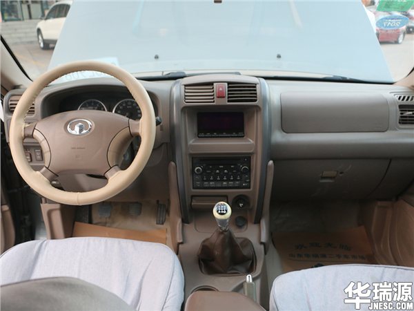 3万左右买什么二手车好？这几款保值又有面