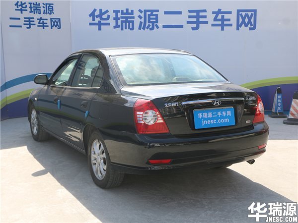 3万左右买什么二手车好？这几款保值又有面
