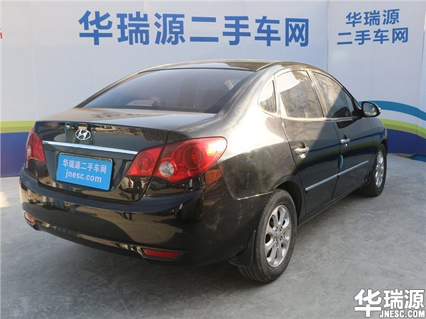 3万左右买什么二手车好？这几款保值又有面