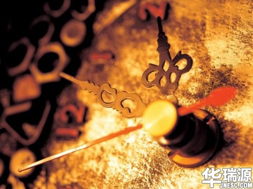 山东二手车鉴定评估师如何考？能学到技能吗？