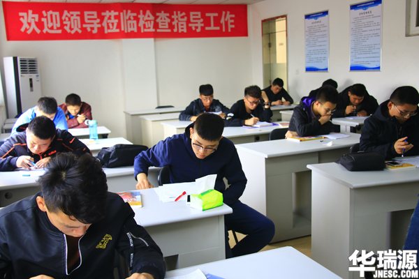 征战二手车交易市场?你该如此做!