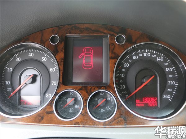 大众迈腾 2009款 1.8T豪华型，二手车鉴定评估师估值多少？
