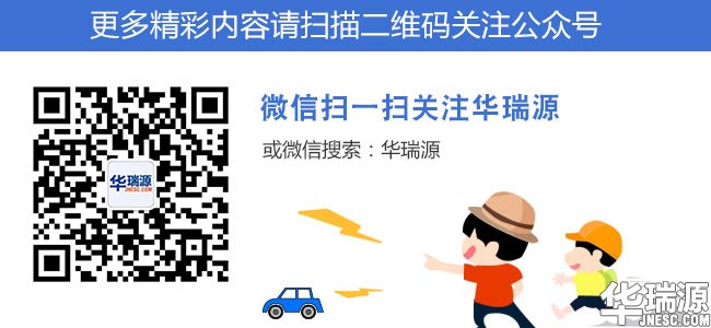 吉利回收宝腾，到底是风险还是机会 ?