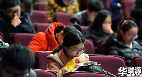 考二手车评估师成本是多少?有目的才不会穷