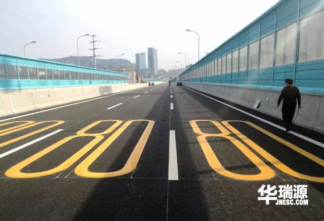 看完这类，你还敢超速吗?