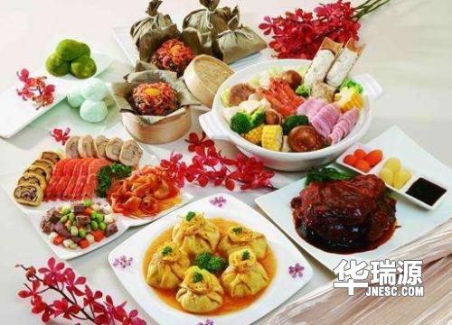 “开车不喝酒，喝酒不开车”做不到！？试一试这类戒酒办法！