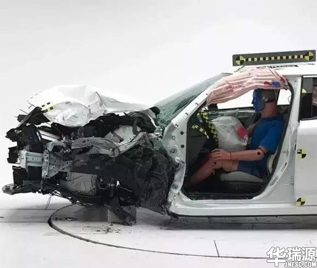 国人对日系车的误区，是真不懂，还是被“爱国情结”绑架了？