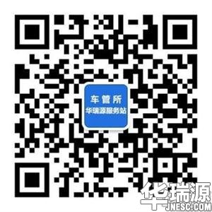 自主品牌最具潜力汽车排名推荐,哪个是一?