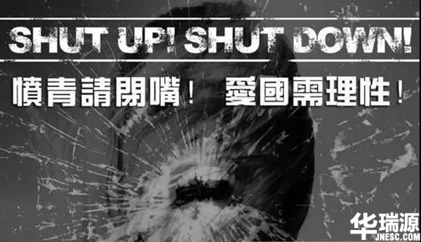为何不买国产车？到底是由于车子还是面子？
