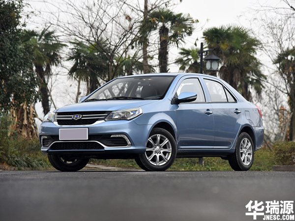 为何不买国产车？到底是由于车子还是面子？