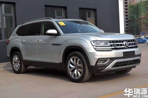 加价买车是如何一种体验？值不值得？
