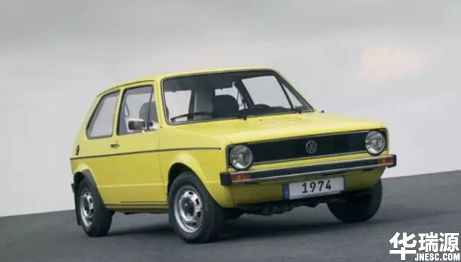 致敬经典，整理各品牌的灵魂车型