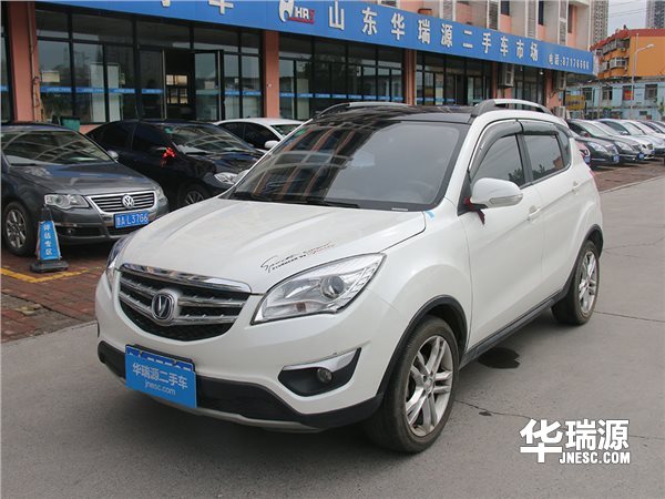 5万左右买哪款车好，这几款家用好车不容错过
