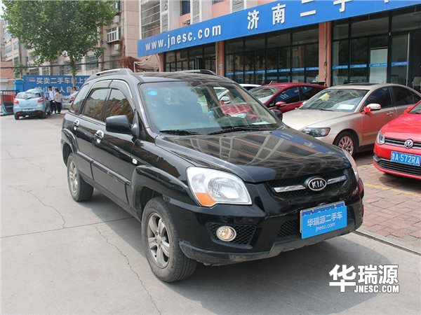 5万左右买哪款车好，这几款家用好车不容错过
