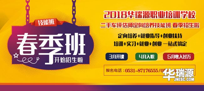 达尔文：迷茫的时候做这两件事，决定你将来2年的样子