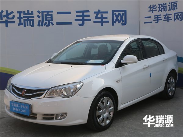 合资中级车紧凑车销售量疯涨车型推荐