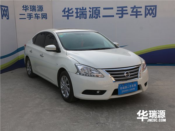 合资中级车紧凑车销售量疯涨车型推荐
