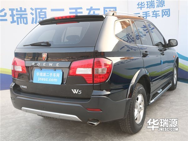 买新车?同价位可买更高级别的二手车
