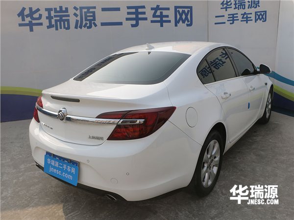 买新车?同价位可买更高级别的二手车