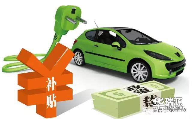 2018这类最新政策你都了解吗?分期买卖二手车门槛更低啦!
