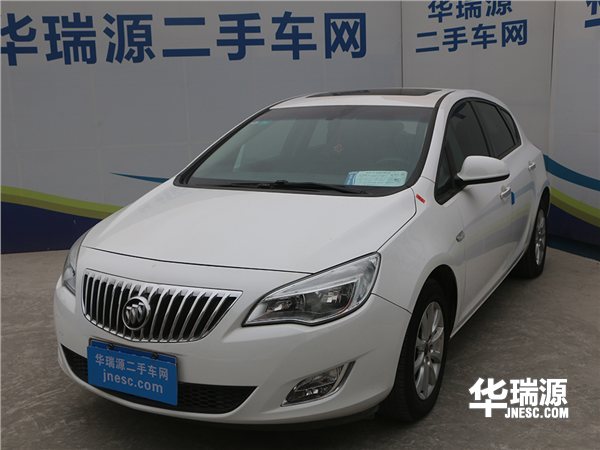 2017最畅销车销售量排名，买新车二手车一定要看！