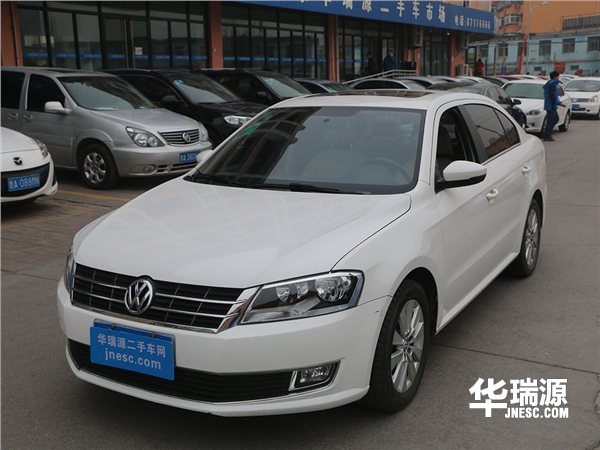 2017最畅销车销售量排名，买新车二手车一定要看！