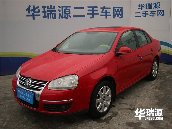 2017最畅销车销售量排名，买新车二手车一定要看！