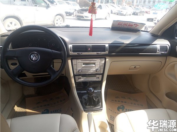 二手车市场里的中高级车,你最喜欢哪一款?