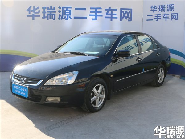 二手车市场里的中高级车,你最喜欢哪一款?
