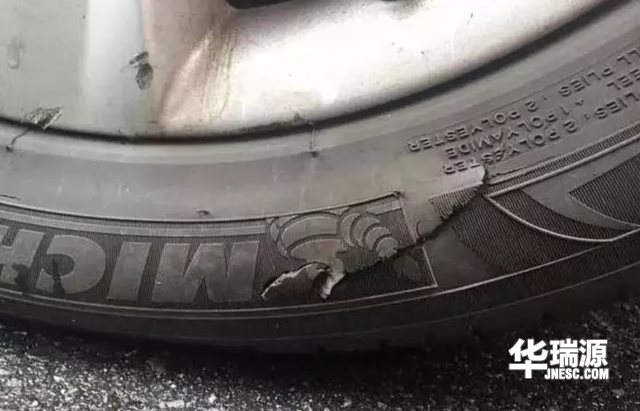车胎可以多次补吗?