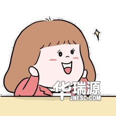 销售量高就肯定是好车？看完这个选车妙招再买吧！