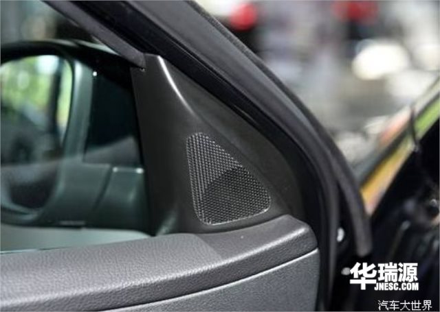 原来，汽车密封胶条有这么多种的分类!看你家的车是哪种吧!