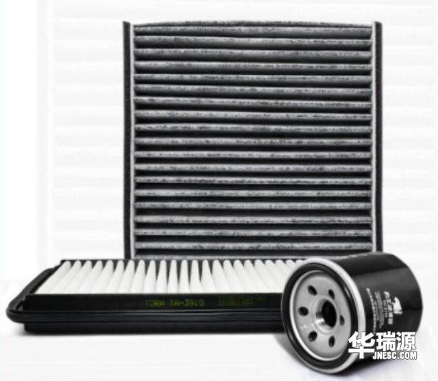 汽车里面的大保养到底是指什么项目呢?