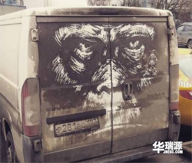 假如不洗车,对汽车与车漆有损伤吗?