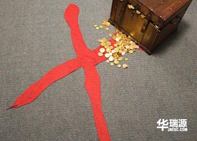 买车选好时间 可以少花好几千块!