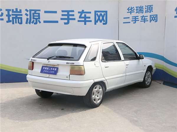 4500块 就能开上汽车?没问题