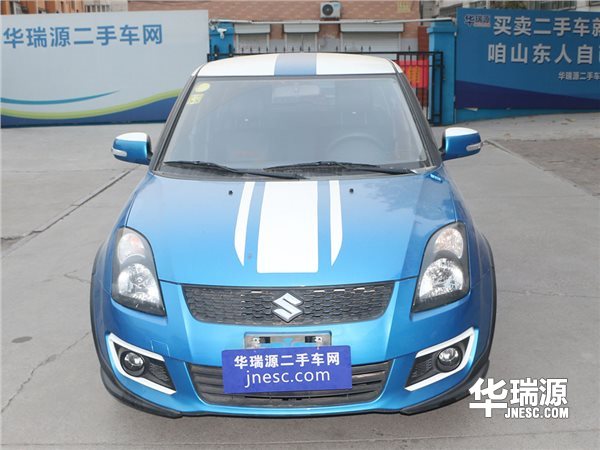 超高性价比，家庭代步车值得入手