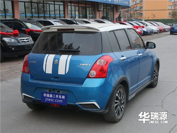 超高性价比，家庭代步车值得入手