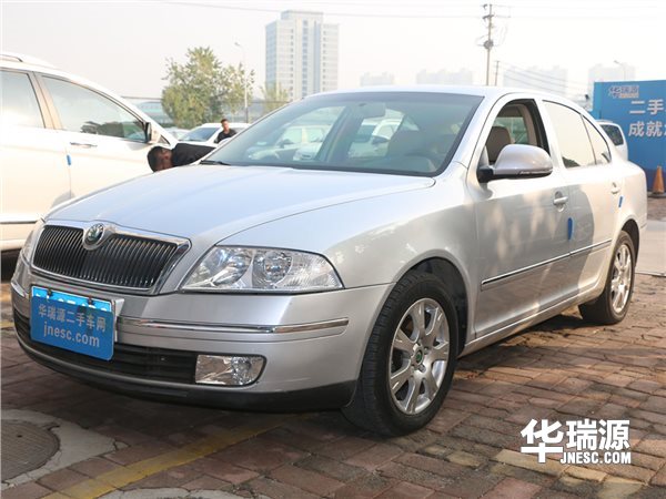 五万元预算买车？看这里，五万预算十万的配置