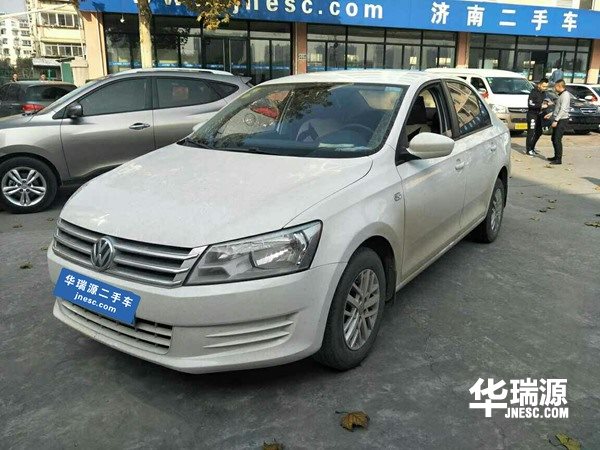 五万元预算买车？看这里，五万预算十万的配置