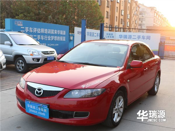 五万元预算买车？看这里，五万预算十万的配置
